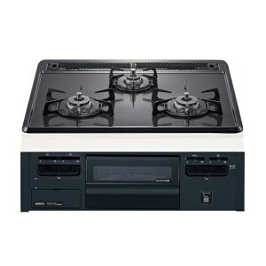 m[c(NORITZ)@rgCKXR@^gbvV[Y@ЖʏāExߋ@\Ȃ@60cm^Cv@N3GT2RVQ1-LPivpKXjy݌ɗLz