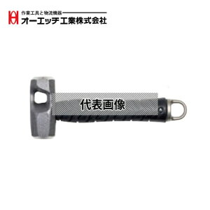 OH(I[Gb`H) ꉮn}[ V[g^Cv ASB-06S