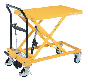 Z(O.P.K)@蓮tge[u@Lf@LTX-H250-8S[@l]