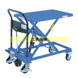 Z(O.P.K)@蓮tge[u@Lf@LTX-H400-8M[@l]