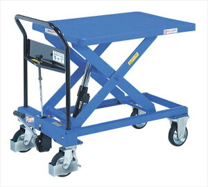 Z(O.P.K)@蓮tge[u@Lf@LTX-H550-8M[@l]