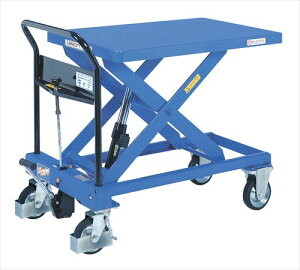 Z(O.P.K)@蓮tge[u@Lf@LTX-H550-9L[@l]