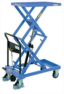 Z(O.P.K)@蓮tge[u@Lf@g^@LTX-WH200-13[@l]