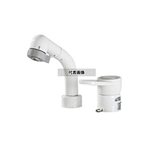 Panasonic(pi\jbN)@ V[inpj@CQ001SJ1Z