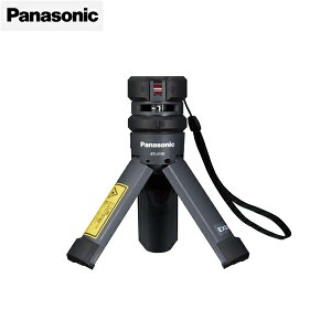 pi\jbN [U[}[J[nolP[^CGL(vp) BTL4100 Ǐ\^Cv(+^Cv)y݌ɗLz