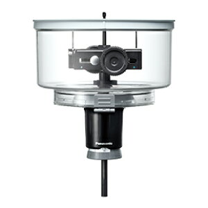 �p�i�\�j�b�N EZ1SX1 ���j�o�[�T���z���\�[ 60-160 �y�݌ɗL��z