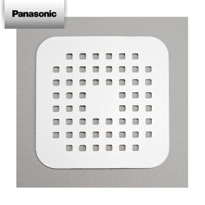 pi\jbN(Panasonic) jbgoX p ri ڎM(U) XeX@GRYGD6611XZZ@TCYF182×182×2mm@(iԁFGRYGD6611XZ)y݌ɗLz