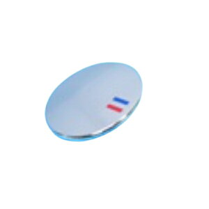 Panasonic(pi\jbN)@CQ01GU01@o[@o[Lbv