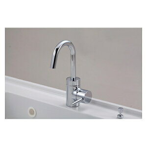 Panasonic(pi\jbN)@GQC01AJ@CCXlbNVOo[