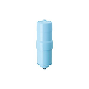 Panasonic(�p�i�\�j�b�N)�@P-35MJRT�@�����p�J�[�g���b�W