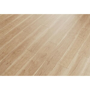 Panasonic USUI-TA[EXC[^] KERS1HCT 1.5mmtH[t[O ϔM J[`F[ y݌ɗLz