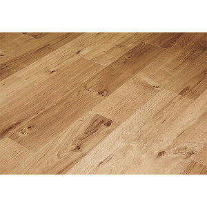 Panasonic USUI-TA[EXC[^] KERS1HEY 1.5mmtH[t[O ϔM I[N y݌ɗLz