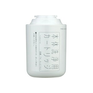 Panasonic(�p�i�\�j�b�N)�@TK-AJ2102�@�{�̐��ܗp�J�[�g���b�W