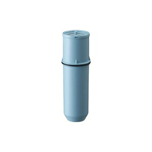 Panasonic(�p�i�\�j�b�N)�@TK-CS30C2�@��J�[�g���b�W(2��)