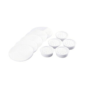 tk-ct10の人気商品・通販・価格比較 - 価格.com 