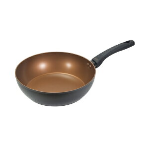 VISIONSirWj CP-1750 GOLD Coating IHΉfB[vp28cm Black  | ubN IHΉ tCp fB[vp  ϋv KX I[M ₷ w [^ rW uߓ ~