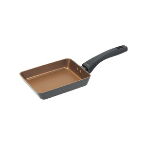 y2ZbgzVISIONSirWj CP-1751 GOLD Coating IHΉGbOp13×18cm Black  | ubN IHΉ GbOp  KX Ă I[M ϋv ₷ w ʎq r