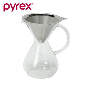 PYREXipCbNXj CP-8537 R[q[T[o[600ml XeXtB^[t | pCbNX R[q[ hbp[ ϔMKX KX XeX tB^[t ϔM  NA
