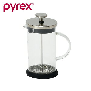 PYREXipCbNXj CP-8538 R[q[vX400ml | pCbNX R[q[pi ϔMKX KX  NA R[q[ vX vX o eB[ g  {iI |bg