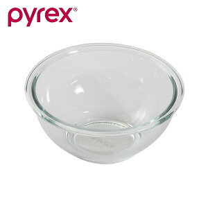_r[TL^PYREX(pCbNX) CP-8557 {E940mly݌ɗLz | {E940ml {E pCbNX {[ ϔMKX KX dqW  Lb`pi KX{E ϔM ϔM