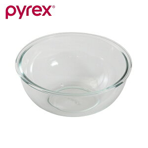 _r[TL^PYREX(pCbNX) CP-8559 {E2.5Ly݌ɗLz | {E2 pCbNX {E {[ dqW ϔMKX KX p{E I[uΉ 炦 KX