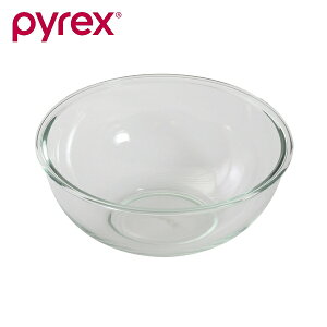 _r[TL^PYREX(pCbNX) CP-8560 {E3.6Ly݌ɗLz | {E3 pCbNX  {E dqW ي Lb`pi H ϔMKX H@Ή 炦 O