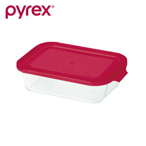 �_���r���[���T�L�^PYREX(�p�C���b�N�X) CP-8616 �X�g���[�W980ml���N�^�� 6�Z�b�g�y�݌ɗL��z | �p�C���b�N�X ���N�^�� �X�g���[�W �ϔM�K���X �ۑ��e�� �d�q�����W �X�g���[�W980ml �t�^�t�� 