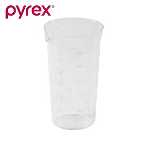 _r[TL^PYREX(pCbNX) CP-8636 BlowW[Jbv500y݌ɗLz | pCbNX vʃJbv ϔMKX H@Ή dqWOK H@OK u[ ֗ NA   