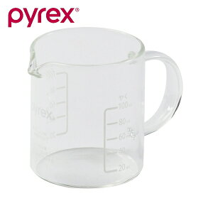 _r[TL^PYREX(pCbNX) Blow W[Jbv nhty݌ɗLz | pCbNX nht dqWOK H@OK vʃJbv ϔMKX H@Ή u[ nh