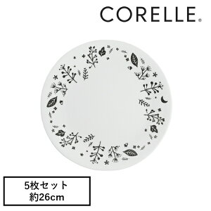 _r[TL^R[ CP-8673 [CgtHXg MJ110-MLF 5Zbgy݌ɗLz | M  M v[g ɂ y I[uΉ H@Ή MJ110 pM mH Lb