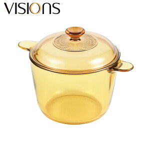 VISIONSirWj CP-8696 NbN|bg3.5LKX  ϔMKX | NbN|bg3 NbN|bg  ϔMKX KX  I[u rW KX  Lb`pi 5bg