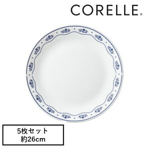 _r[TL^R[ CP-8767 t`hC[M 5Zbgy݌ɗLz | M H@Ή I[uΉ M M ێM H 킢  ɂ v[g y lC z