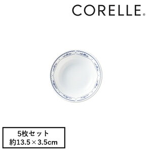 _r[TL^R[ CP-8770 t`hC[{EJ410-FD 5Zbgy݌ɗLz | {E I[uΉ H@Ή M ێM M ɂ H  y 킢 lC 