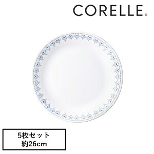 _r[TL^R[ CP-8779 pb`[NMJ110-PTW 5Zbgy݌ɗLz | M pb`[N I[uΉ H@Ή M 26Z` M ێM v[g ɂ y Oa260 H