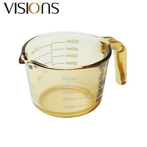 _r[TL^VISIONS(rW) CP-8818 W[Jbv500mly݌ɗLz | rW vʃJbv ϔMKX H@Ή I[uΉ ⓀɑΉ  NA   KX 