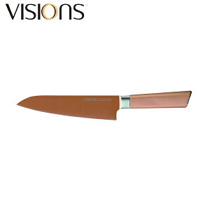 y2ZbgzVISIONSirWj CP-8820 GOLD Coating VFtiCt180 S[hJ[ | VFtiCt  iCt rW   p n ӂfH ֗   