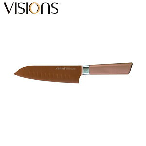 VISIONSirWj CP-8822 GOLD Coating OiCt165 fBv S[hJ[ | fBv OiCt165  iCt OiCt rW O  at ؗp p p \