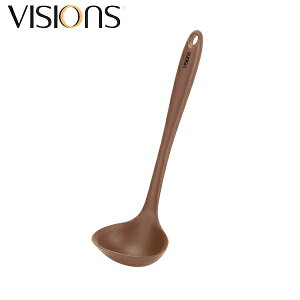 VISIONS�i�r�W�����j CP-8824 �V���R�[�����[�h�� ������ | ���[�h�� ������ �r�W���� ���� �V���R�� �H��@�Ή� �V���R�[�� �H��@ �Ή� ���� �g���₷�� �V���v�� ������� ���� �L�b�`���p�i 