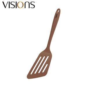 �y2�Z�b�g�zVISIONS�i�r�W�����j CP-8826 �V���R�[���o�^�[�r�[�^�[ | �w�� �r�W���� �r�[�^�[ �H��@�Ή� �t���C�Ԃ� �V���R�� �o�^�[ �V���R�[�� �^�[�i�[ �H��@ �Ή� �V���R���� �ϔM �g��