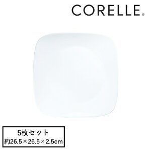 _r[TL^R[ CP-8901 EC^[tXgzCgXNGAMJ2213-N 5Zbgy݌ɗLz | XNGAM H M XNGA M XNGAM ȃXy[X v n p^ H