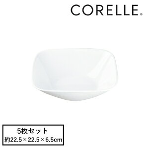 _r[TL^R[ CP-8906 EC^[tXgzCgXNGA{EJ2348-N 5Zbgy݌ɗLz | zCg XNGA {E H M  y ɂ  M M [