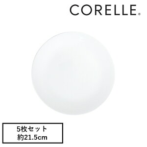 _r[TL^R[ CP-8909 EC^[tXgzCgMJ108-N 5Zbgy݌ɗLz | M zCg ێM  Lb` H a21 pM mH e[u XC[c َq  