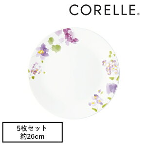 _r[TL^R[ CP-9421 oCIbg~XgMJ110-VM 5Zbgy݌ɗLz | M I[uΉ H@Ή ~Xg ɂ y H ێM 킢  M LC 