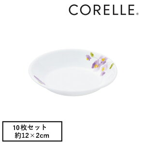 y2ZbgzR[ CP-9432 oCIbg~Xg~jv[gJ405-VM 10Zbg | R[ ~jv[g H@Ή I[uΉ H M KX ɂ vXe ێM 킢