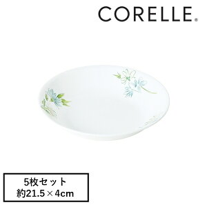 _r[TL^R[ CP-9483 tFA[t[[MJ420-FFA 5Zbgy݌ɗLz | [M y ɂ I[u v M H  v[g [^ u[ ԕ I[uΉ 