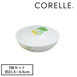 _r[TL^R[ CP-9491 m[uCG[~[{EJ4446-NBY 5Zbgy݌ɗLz | ~[{E M I[uΉ H@Ή M ې[M ێM v[g ɂ y 5Z