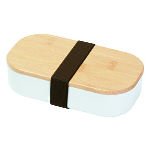 y2ZbgzD-6784 z[[x |W`{bNX600(zCg) ٓ   ou[ | zCg ٓ |W H OX ^u[  Ǝ Lb`pi 