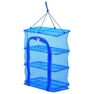 p[@H-0045 Ђ̊3i(300×200mm) lbg   _ut@Xi[ | 3i  Ђ lbg   Ђ̊3i lbg hClbg AEghA Ђ̊