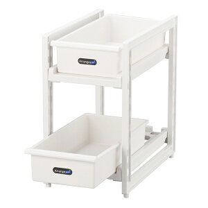 _r[TL^p[ H-5808 AWt[ VNXChXgbJ[2iy݌ɗLz | 2i H {bNX Lb`pi [bN  VN  { VN