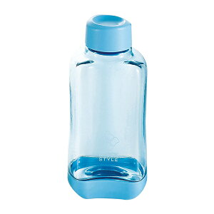 p[ H-6033 ubNX^C PCANA{g500(u[)  퉷 ^  | u[  H PCANA{g Lb`pi OX ^u[ v[g ^ }O{g 